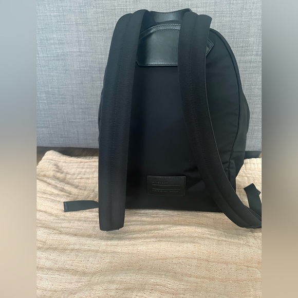 Givenchy Backpack - Picture 3 of 3